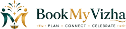 Book My Vizha